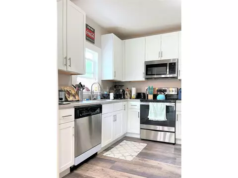 519 Platte St, Sterling, CO 80751 photo 16