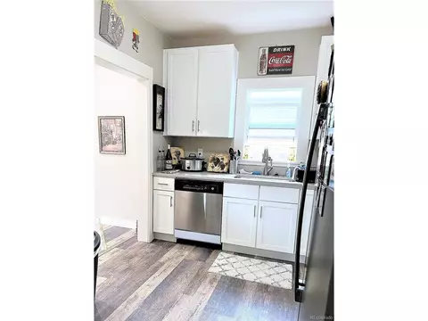 519 Platte St, Sterling, CO 80751 photo 13