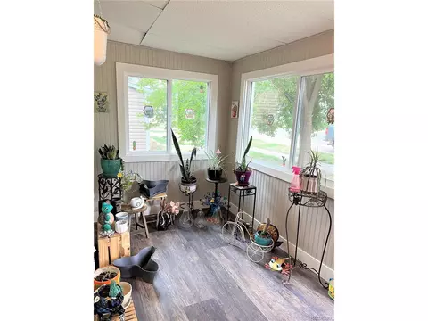 519 Platte St, Sterling, CO 80751 photo 4
