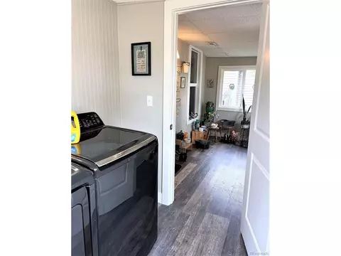 519 Platte St, Sterling, CO 80751 photo 6