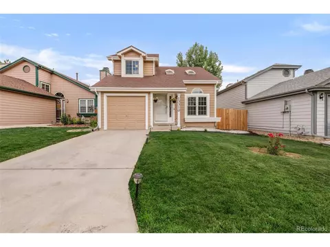 13310 Birch Cir, Thornton, CO 80241