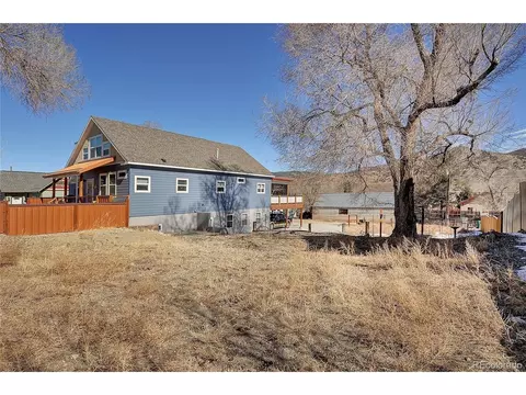 20 Third, Salida, CO 81201