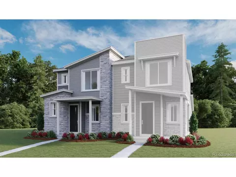 71 S Uriah St, Aurora, CO 80018