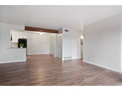 Living - 341 Wright St #204, Lakewood, CO 80228 photo 3 of 3