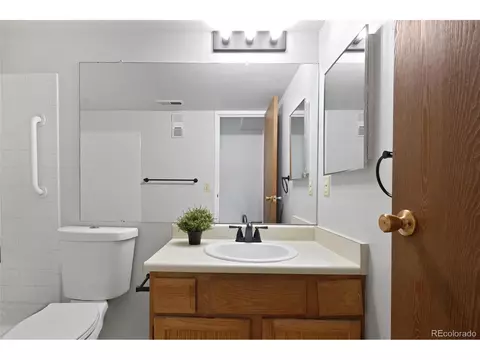 Bath - 341 Wright St #204, Lakewood, CO 80228 photo 2 of 4