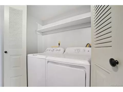 Other - 341 Wright St #204, Lakewood, CO 80228 photo 3 of 3