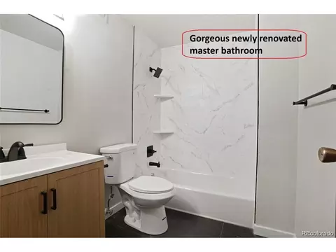 Bath - 341 Wright St #204, Lakewood, CO 80228 photo 1 of 4