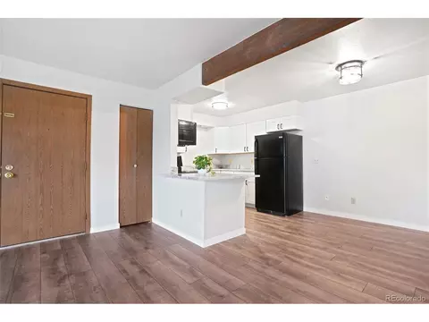 Other - 341 Wright St #204, Lakewood, CO 80228 photo 1 of 3