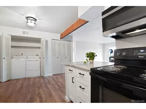 Other - 341 Wright St #204, Lakewood, CO 80228 photo 2 of 3