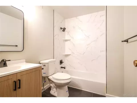 Bath - 341 Wright St #204, Lakewood, CO 80228 photo 4 of 4