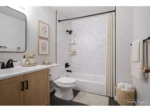 Bath - 341 Wright St #204, Lakewood, CO 80228 photo 3 of 4
