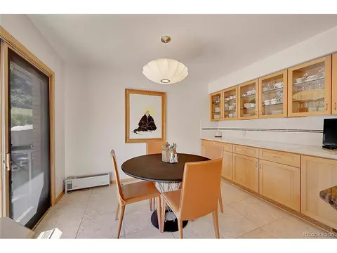 5808 Crestbrook Cir, Morrison, CO 80465 photo 20