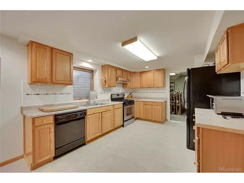 5808 Crestbrook Cir, Morrison, CO 80465 photo 34