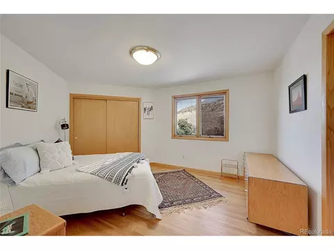 5808 Crestbrook Cir, Morrison, CO 80465 photo 29