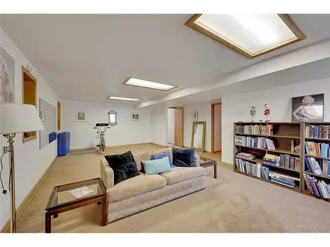 5808 Crestbrook Cir, Morrison, CO 80465 photo 36