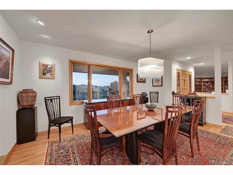 5808 Crestbrook Cir, Morrison, CO 80465 photo 11