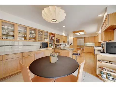 5808 Crestbrook Cir, Morrison, CO 80465 photo 21