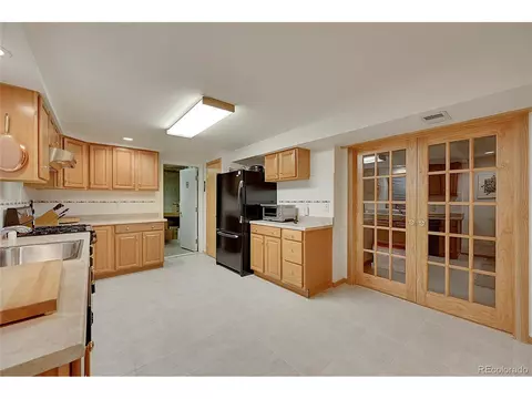 5808 Crestbrook Cir, Morrison, CO 80465 photo 33