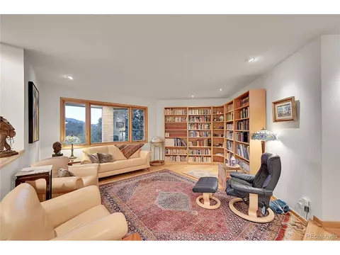 5808 Crestbrook Cir, Morrison, CO 80465 photo 8