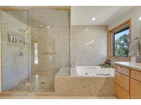 5808 Crestbrook Cir, Morrison, CO 80465 photo 25