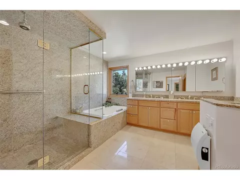 5808 Crestbrook Cir, Morrison, CO 80465 photo 24