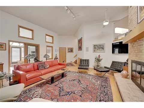 5808 Crestbrook Cir, Morrison, CO 80465 photo 16