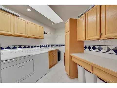 5808 Crestbrook Cir, Morrison, CO 80465 photo 30