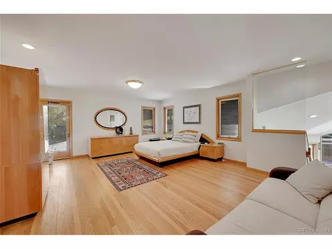 5808 Crestbrook Cir, Morrison, CO 80465 photo 22