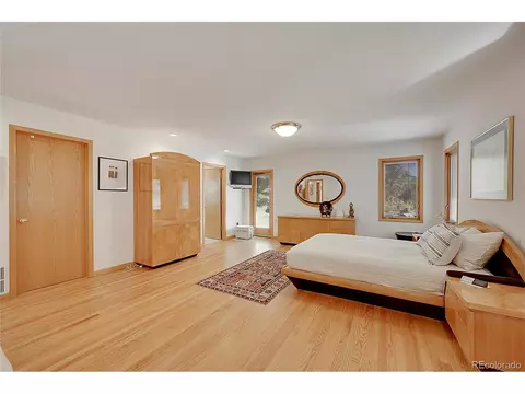 5808 Crestbrook Cir, Morrison, CO 80465 photo 23