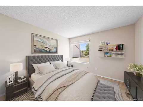 4226 S Eldridge St #104, Morrison, CO 80465 photo 6