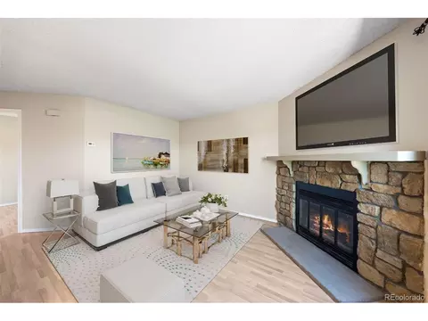 4226 S Eldridge St #104, Morrison, CO 80465 photo 4