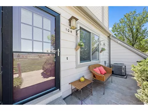 4226 S Eldridge St #104, Morrison, CO 80465 photo 8