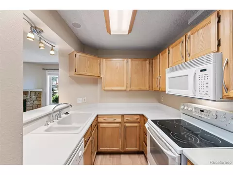 4226 S Eldridge St #104, Morrison, CO 80465 photo 5