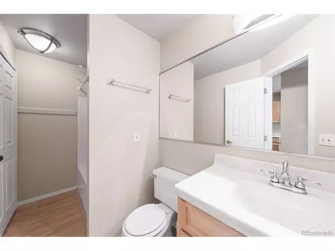 4226 S Eldridge St #104, Morrison, CO 80465 photo 7