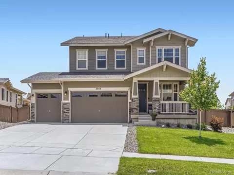2958 Merlin Dr, Brighton, CO 80601