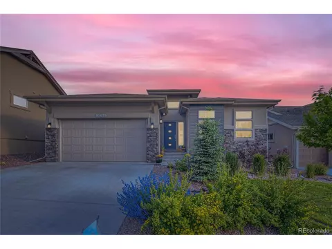 10579 Kelowna Vw, Colorado Springs, CO 80908