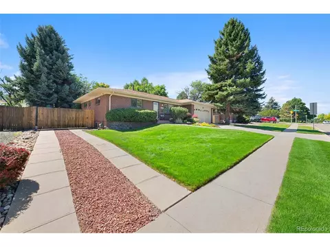 6532 E Cornell Ave, Denver, CO 80224 photo 4