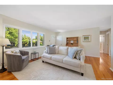 6532 E Cornell Ave, Denver, CO 80224 photo 8