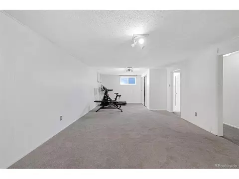 6532 E Cornell Ave, Denver, CO 80224 photo 28