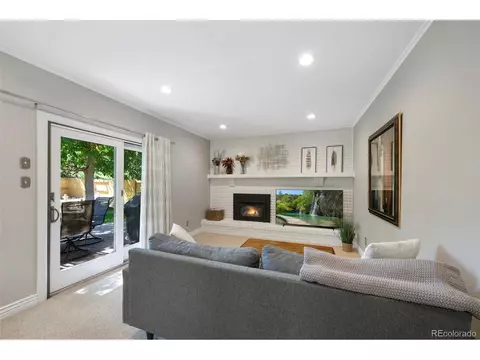 6532 E Cornell Ave, Denver, CO 80224 photo 21