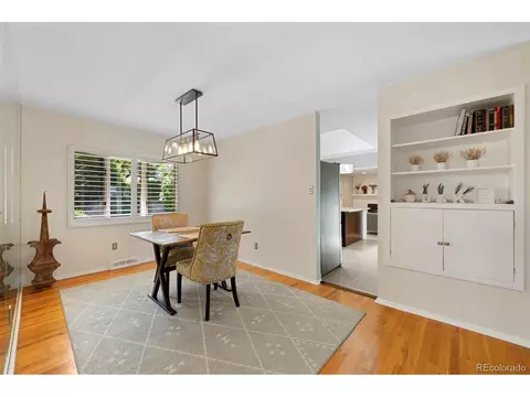 6532 E Cornell Ave, Denver, CO 80224 photo 11