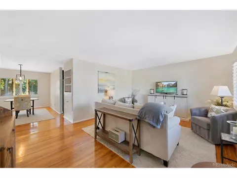 6532 E Cornell Ave, Denver, CO 80224 photo 5