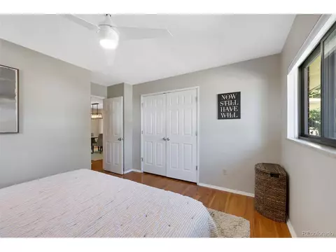 6532 E Cornell Ave, Denver, CO 80224 photo 14