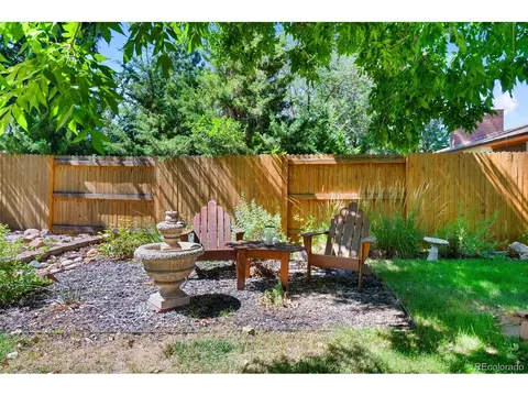 6532 E Cornell Ave, Denver, CO 80224 photo 26