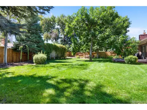 6532 E Cornell Ave, Denver, CO 80224 photo 25