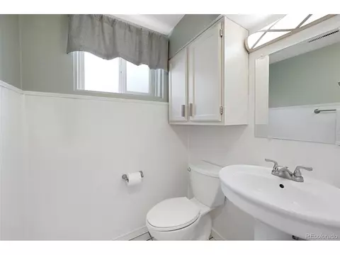 6532 E Cornell Ave, Denver, CO 80224 photo 32