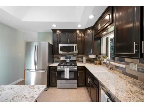6532 E Cornell Ave, Denver, CO 80224 photo 20