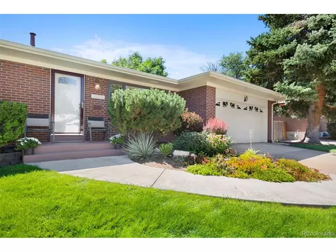 6532 E Cornell Ave, Denver, CO 80224 photo 3