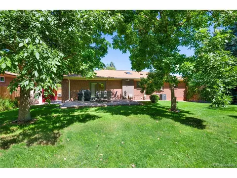 6532 E Cornell Ave, Denver, CO 80224 photo 34