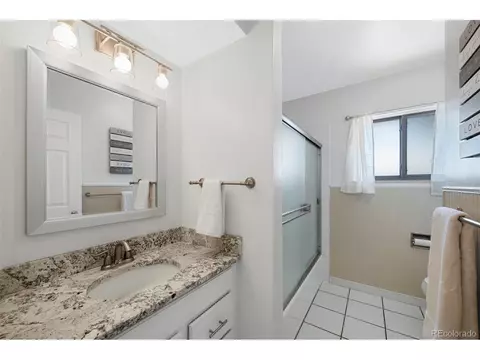 6532 E Cornell Ave, Denver, CO 80224 photo 15